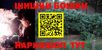 Альфа ПВП Ликино-Дулёво